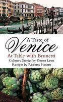 Taste of Venice