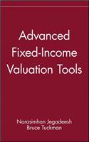 Advanced Fixed-Income Valuation Tools