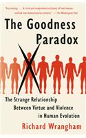 The Goodness Paradox