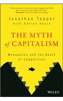 The Myth of Capitalism