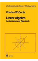 Linear Algebra