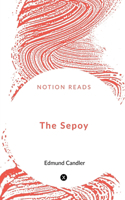 The Sepoy