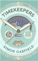 Timekeepers