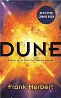 Dune