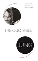 The Quotable Jung