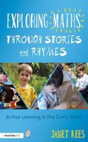 Exploring Maths through Stories and Rhymes