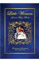 Little Women