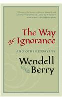 The Way of Ignorance