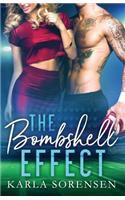 The Bombshell Effect