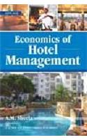 Economics of Hotel Management