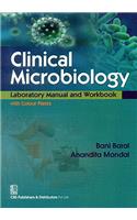 Clinical Microbiology