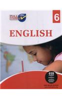 Full Marks English Class 6