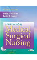 Understanding Medical Surgical Nursing