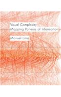 Visual Complexity