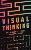 Visual Thinking