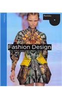 Fashion Design