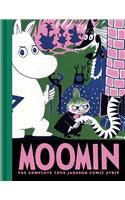 Moomin