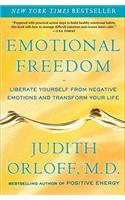 Emotional Freedom