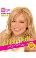 Hilary Duff - All Access