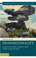 Proportionality