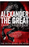 Alexander the Great