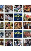 The UPSCA Newsletters