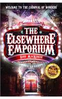 The Elsewhere Emporium