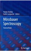 Mössbauer Spectroscopy