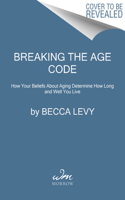 Breaking the Age Code