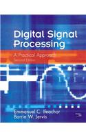 Digital Signal Processing