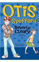 Otis Spofford