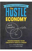 The Hustle Economy