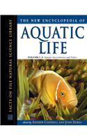 New Encyclopedia of Aquatic Life