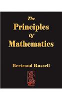 The Principles of Mathematics