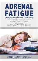 Adrenal Fatigue