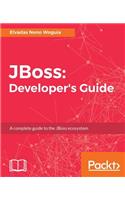 JBoss