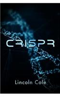 Crispr