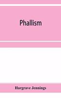 Phallism