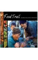 Food Trail Discovering Food Culture Of Northeast India