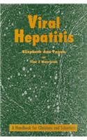 Viral Hepatitis