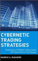 Cybernetic Trading Strategies