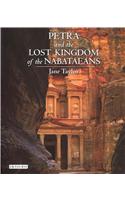 Petra and the Lost Kingdom of the Nabataeans