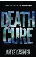 The Death Cure