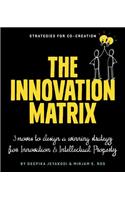 The Innovation Matrix