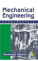 Mechanical Engineering