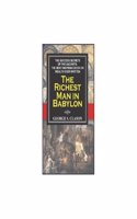 The Richest Man In Babylon