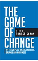 The Game of Change