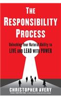 The Responsibility Process