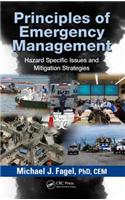 Principles of Emergency Management