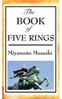 The Book of Five Rings